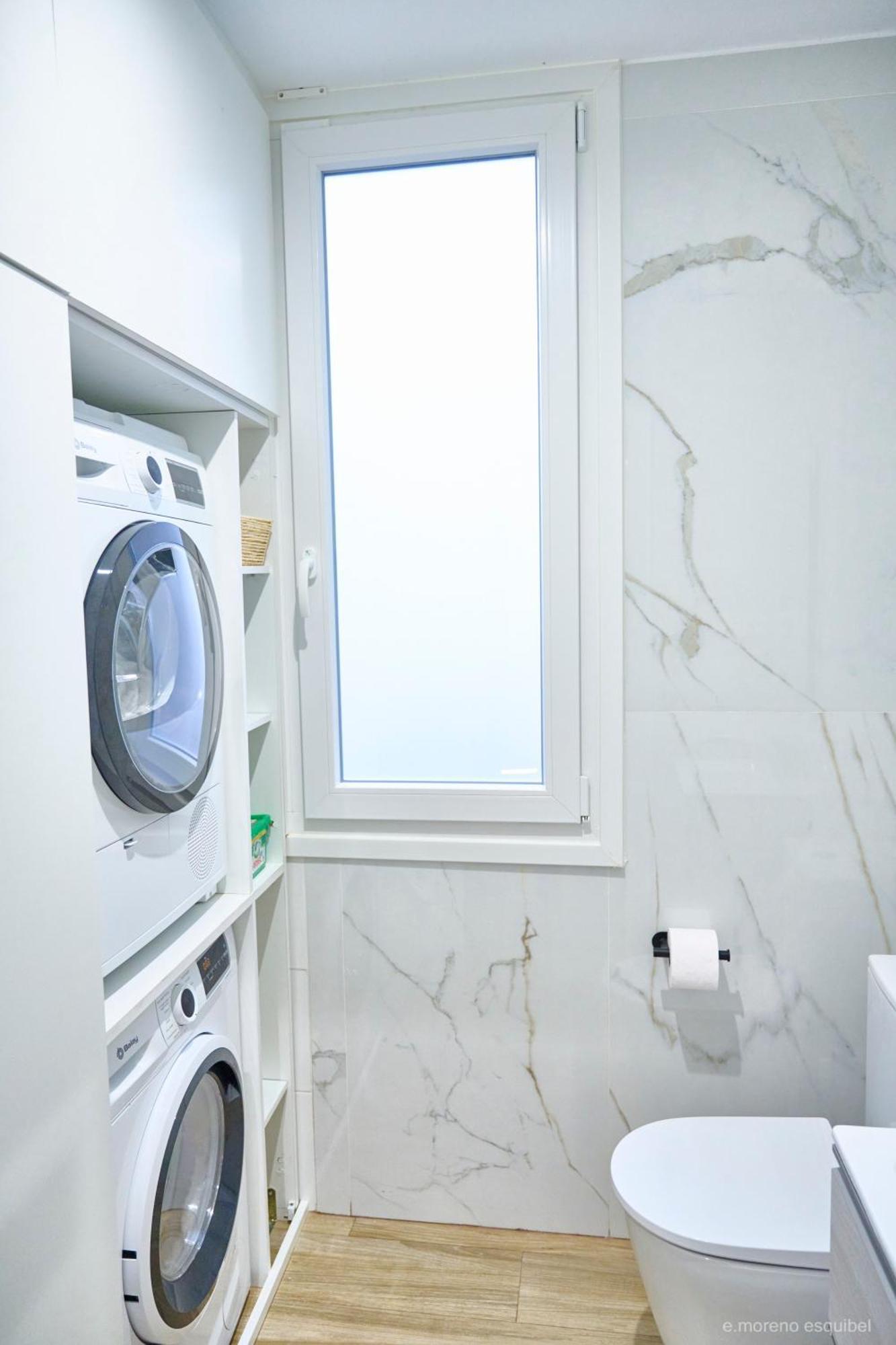 Apartamento Nuevo Lujoso Suites Centro Bilbao Wifi ,Parking Gratis Eksteriør bilde